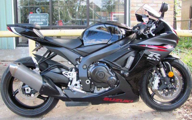 Suzuki Gsxr For Sale In Texas Suzuki Gsxr For Sale In Texas