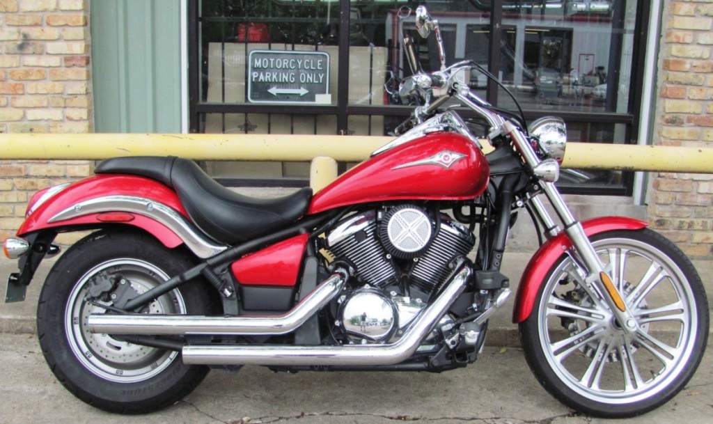 Houston Craigslist Motorcycles Parts Thepix Info