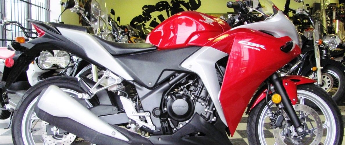 Houston Motorcycle Exchange Houston's leader in used motorcycles