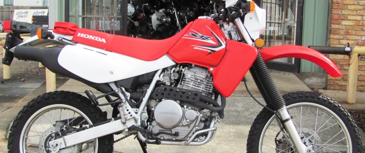 Houston Motorcycle Exchange Houston's leader in used motorcycles