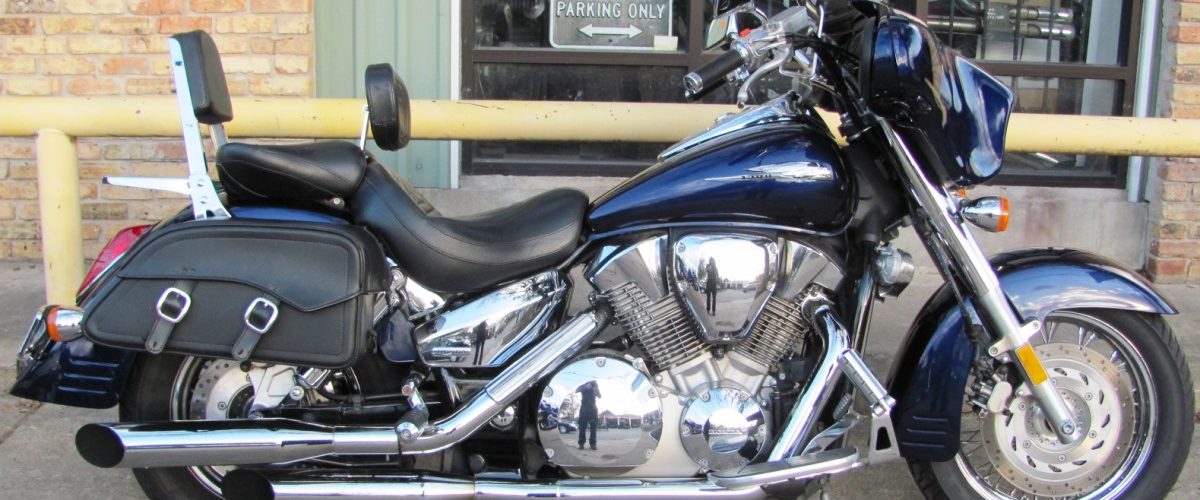 Houston Motorcycle Exchange Houston's leader in used motorcycles