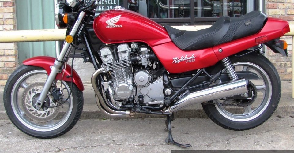 Houston Motorcycle Exchange Houston's leader in used motorcycles