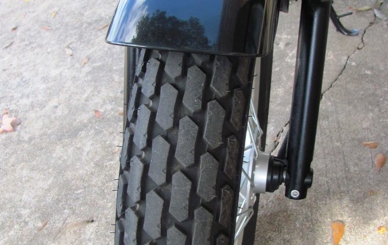 suzuki rv200 for sale