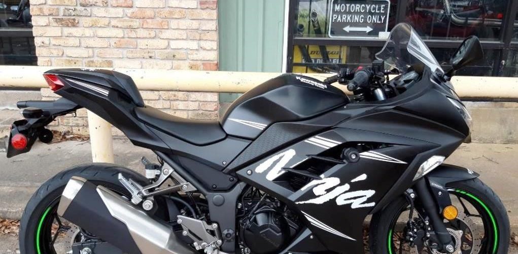 Houston Motorcycle Exchange Houston's leader in used motorcycles