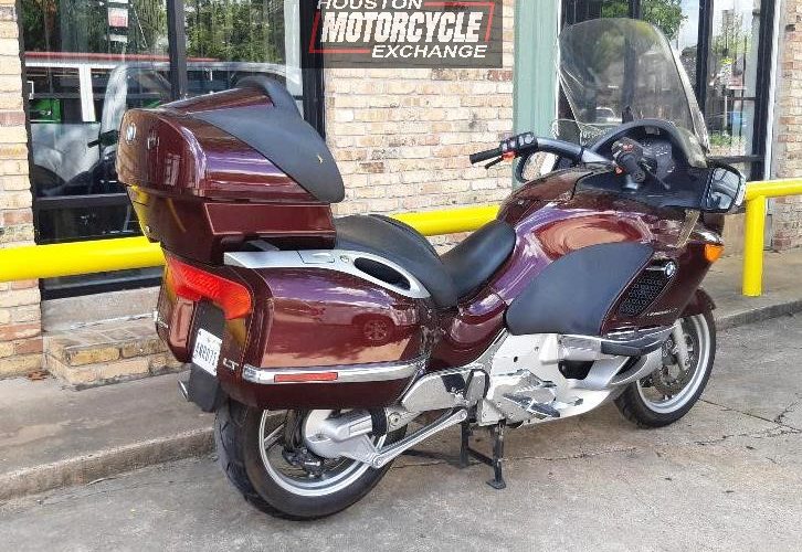 Bmw Motorcycles Houston Club / 2019 BMW G310GS for sale near Houston