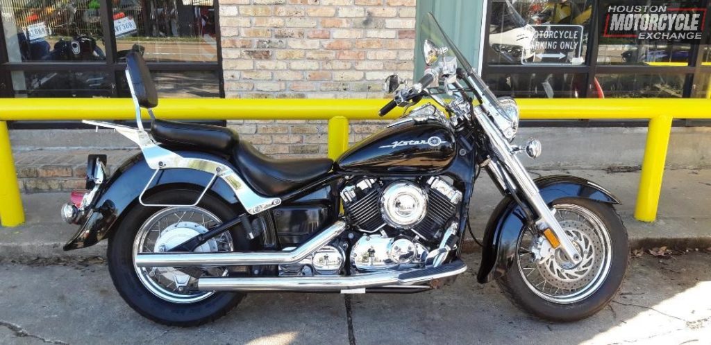 v star 650 for sale near me