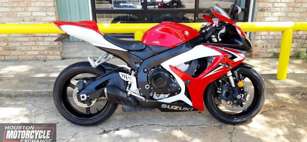 used sport bikes near me