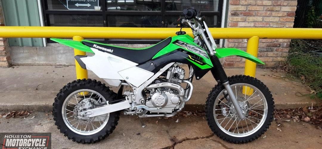 used motocross bike dealers