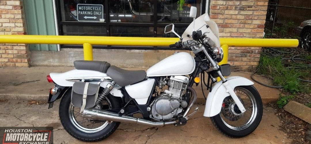 Houston Motorcycle Exchange – Houston's leader in used motorcycles