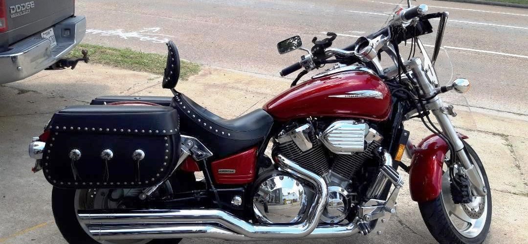 Houston Motorcycle Exchange – Houston's leader in used motorcycles