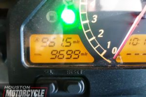 2006 Honda CBR1000RR Used Sportbike Streetbike For Sale Located In Houston Texas