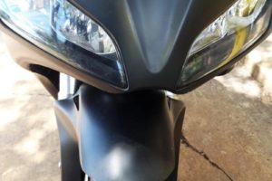 2006 Honda CBR1000RR Used Sportbike Streetbike Motorcycle For Sale Located In Houston Texas USA (8)