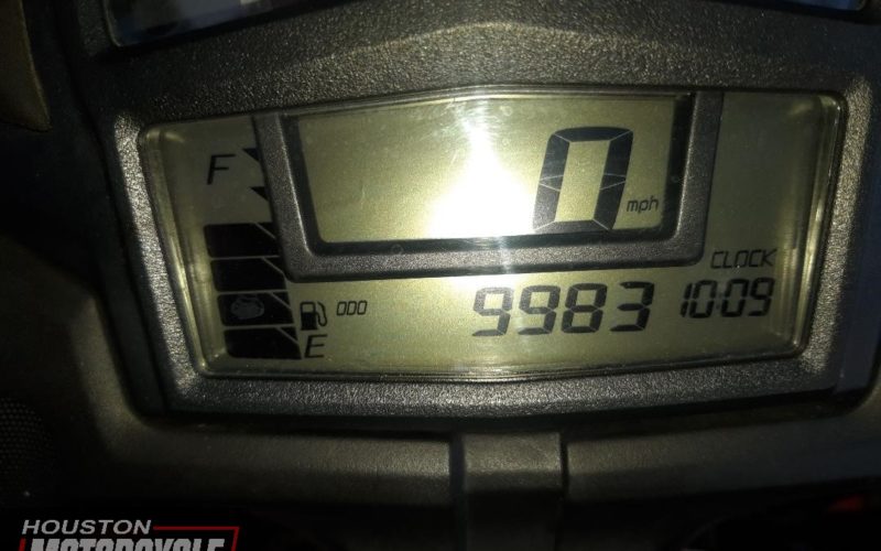 2012 Kawasaki Ninja 650 EX650 Used Streetbike motorcycle for sale located in houston texas USA