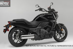honda-ctx700n-motorcycle-review-specs-ctx-700-bike-dct-automatic-ctx700-cruiser-naked-4