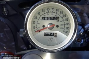 1998 Honda Valkyrie Tourer Used Cruiser Streetbike Motorcycle Touring GL1500CT For Sale Located In Houston Texas USA