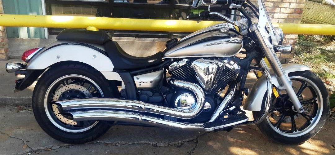 used street bike engines for sale