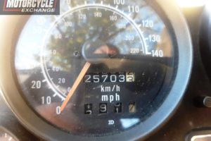 1983 Suzuki GS1100E Used Standard Streetbike Motorcycle For Sale Located In Houston Texas USA