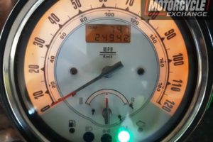 2000 Yamaha XV1600 Roadstar Used Cruiser Motorcycle Streetbike Motorcycle for sale located in houston texas usa (12)