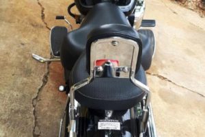 2000 Yamaha XV1600 Roadstar Used Cruiser Motorcycle Streetbike Motorcycle for sale located in houston texas usa (9)