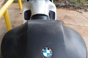 2003 BMW Beemer Used Sport Touring Streetbike Motorcycle For Sale Located In Houston Texas USA (10)