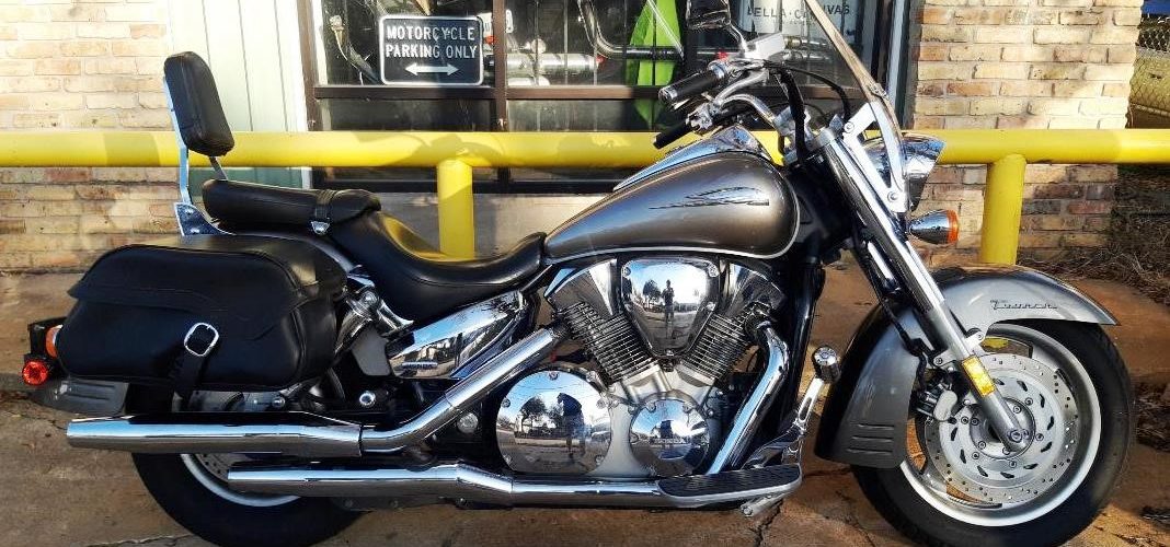 used street bikes near me