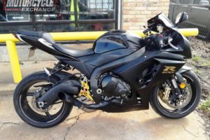 2014 Suzuki GSXR1000 Gixxer Used Sport Bike Street Bike Motorcycle For Sale Located In Houston Texas (2) - Copy - Copy