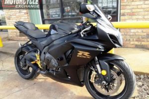 2014 Suzuki GSXR1000 Gixxer Used Sport Bike Street Bike Motorcycle For Sale Located In Houston Texas (3) - Copy - Copy