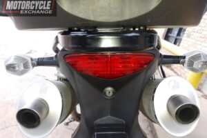 2008 Suzuki DL1000 V Strom Used Adventure Bike Motorcycle For Sale Located In Houston Texas USA (9)