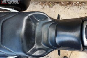2007 Suzuki DL650 V Strom Used adventure street bike motorcycle for sale located in houston texas usa (10)
