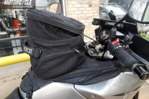 2007 Suzuki DL650 V Strom Used adventure street bike motorcycle for sale located in houston texas usa (20)