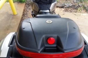 2007 Suzuki DL650 V Strom Used adventure street bike motorcycle for sale located in houston texas usa (9)