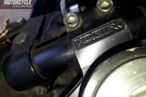 2005 Yamaha YZF R1 1000 Used Sportbike Sport bike Street bike Streetbike Motorcycle For Sale Located In Houston Texas USA (18)