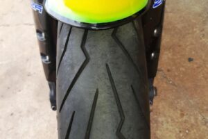 2005 Yamaha YZF R1 1000 Used Sportbike Sport bike Street bike Streetbike Motorcycle For Sale Located In Houston Texas USA (19)