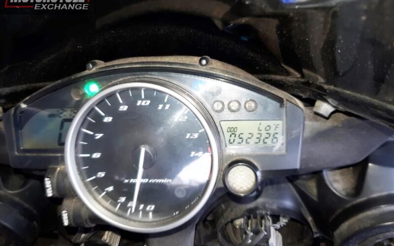 2005 Yamaha YZF R1 1000 Used Sportbike Sport bike Street bike Streetbike Motorcycle For Sale Located In Houston Texas USA