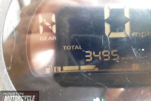 2021 Honda CMX300 ABS Rebel Used Cruiser Street Bike Motorcycle For Sale Located In Houston Texas USA