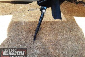 2019 Honda Ruckus 50 Used Scooter Motorcycle For Sale Located In Houston Texas USA (10)