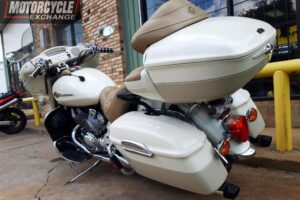2000 Yamaha Used Touring Cruiser Street Bike Motorcycle For Sale Located In Houston Texas (5)