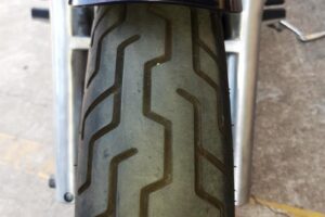 2002 Yamaha XVS650 V Star 650 Used Cruiser Street Bike Motorcycle For Sale Located In Houston Texas (10)