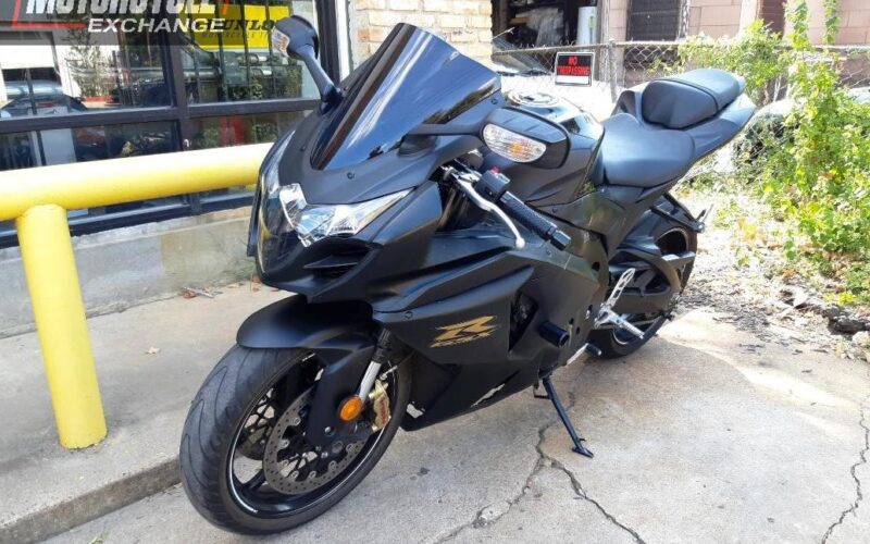 2014 Suzuki GSXR1000 Gixxer Used Sport Bike Street Bike Motorcycle For Sale Located In Houston Texas (5)