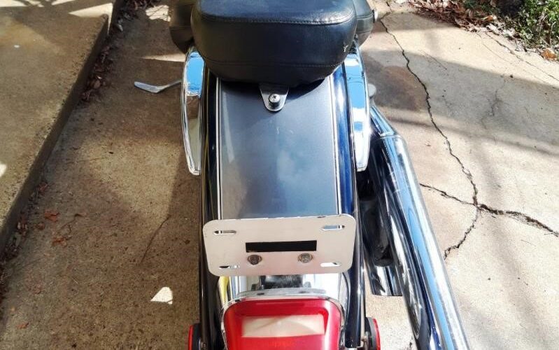 2004 Suzuki VL 800 Intruder Volusia Used Cruiser Street Bike Motorcycle Located In Houston Texas motorcycle for sale houston used motorcycles for sale houston motorcycles for sale (9)