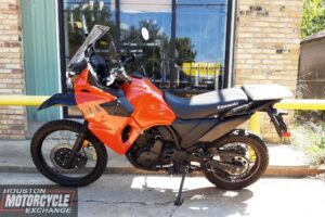 2022 Yamaha KLR650 Used Dual Sport Street Bike Motorcycle For Sale In Houston Texas USA motorcycle_for_sale_houston used_motorcycles_for sale houston motorcycles_for_sale (3)