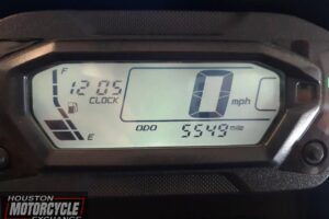 2022 Yamaha KLR650 Used Dual Sport Street Bike Motorcycle For Sale In Houston Texas USA motorcycle_for_sale_houston used_motorcycles_for sale houston motorcycles_for_sale