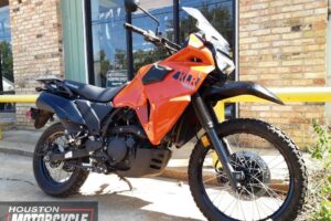 2022 Yamaha KLR650 Used Dual Sport Street Bike Motorcycle For Sale In Houston Texas USA motorcycle_for_sale_houston used_motorcycles_for sale houston motorcycles_for_sale (4)