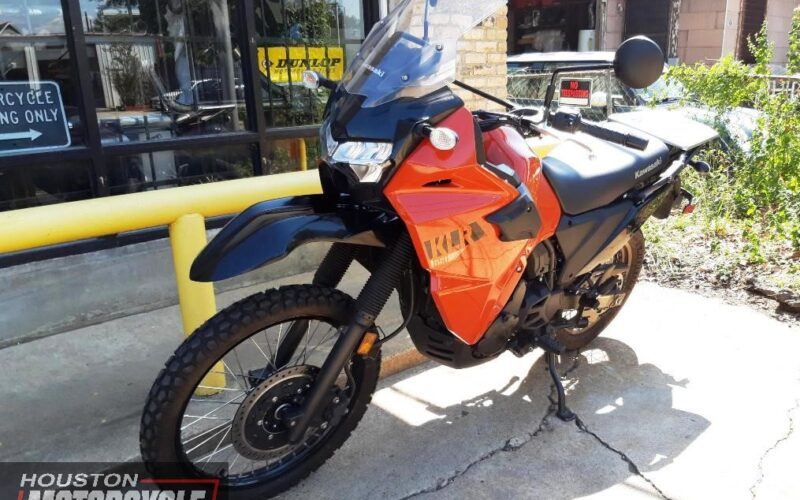 2022 Yamaha KLR650 Used Dual Sport Street Bike Motorcycle For Sale In Houston Texas USA motorcycle_for_sale_houston used_motorcycles_for sale houston motorcycles_for_sale (6)