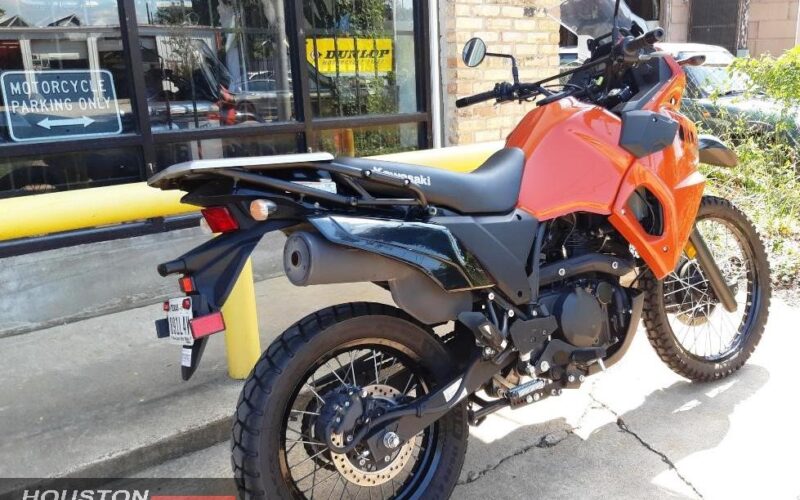 2022 Yamaha KLR650 Used Dual Sport Street Bike Motorcycle For Sale In Houston Texas USA motorcycle_for_sale_houston used_motorcycles_for sale houston motorcycles_for_sale (7)
