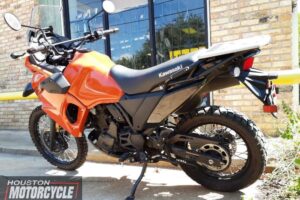 2022 Yamaha KLR650 Used Dual Sport Street Bike Motorcycle For Sale In Houston Texas USA motorcycle_for_sale_houston used_motorcycles_for sale houston motorcycles_for_sale (8)