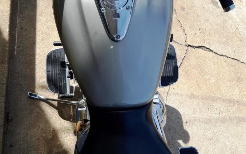 2003 Honda VTX1800S Used Cruiser Street Bike Motorcycle For Sale In Houston Texas USA motorcycle_for_ sale_houston_used_motorcycles_for_sale_houston_motorcycles_for_sale (10)