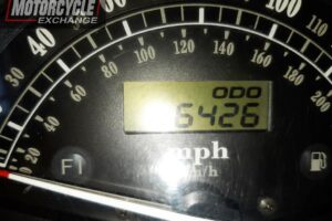 2003 Honda VTX1800S Used Cruiser Street Bike Motorcycle For Sale In Houston Texas USA motorcycle_for_ sale_houston_used_motorcycles_for_sale_houston_motorcycles_for_sale