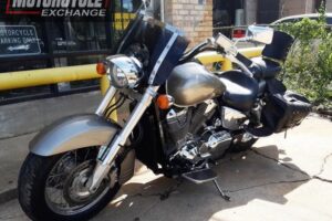 2003 Honda VTX1800S Used Cruiser Street Bike Motorcycle For Sale In Houston Texas USA motorcycle_for_ sale_houston_used_motorcycles_for_sale_houston_motorcycles_for_sale (5)