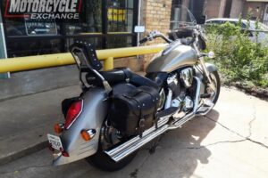 2003 Honda VTX1800S Used Cruiser Street Bike Motorcycle For Sale In Houston Texas USA motorcycle_for_ sale_houston_used_motorcycles_for_sale_houston_motorcycles_for_sale (6)
